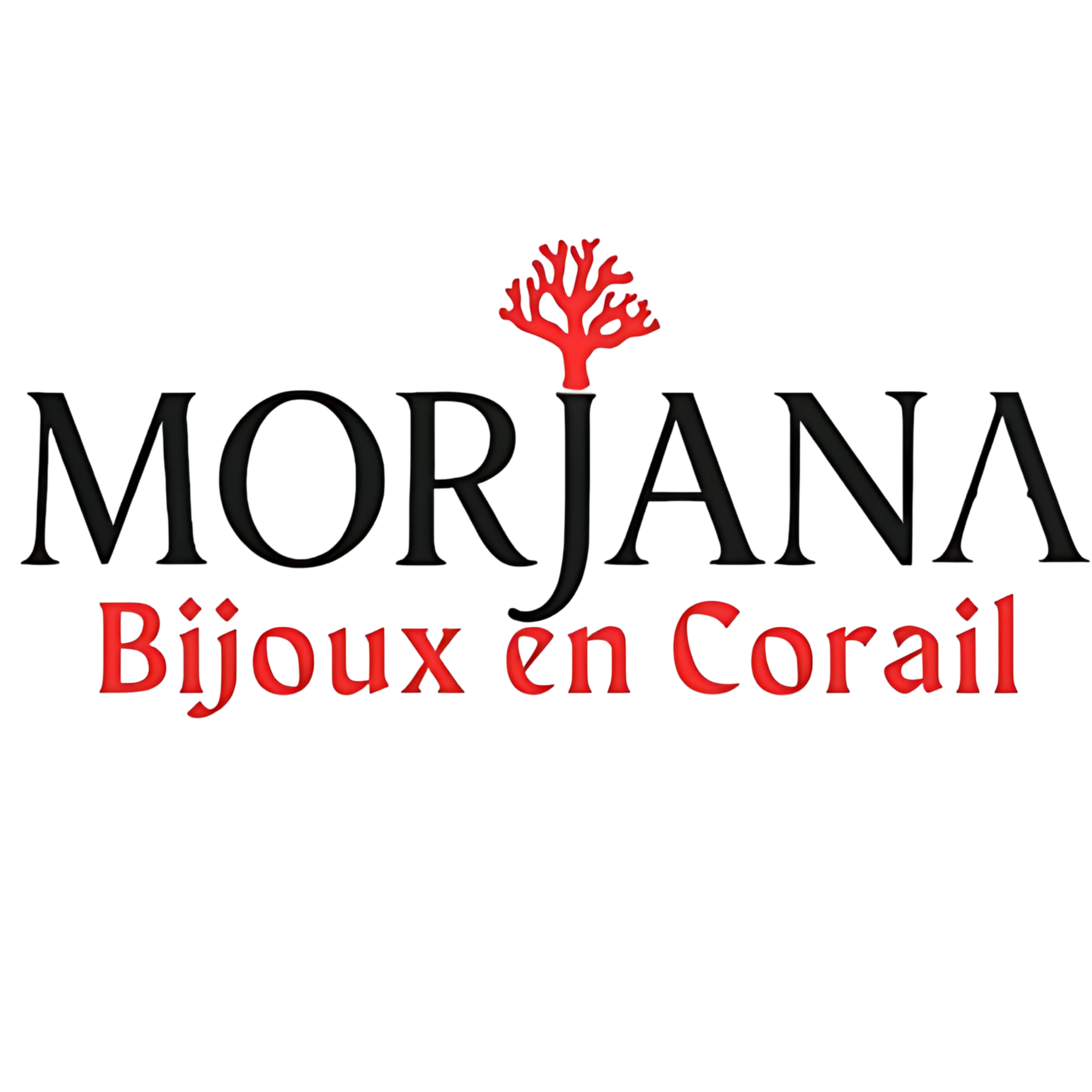 morjana TN